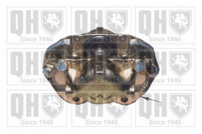 QUINTON HAZELL qbs1603 -  Тормозной суппорт